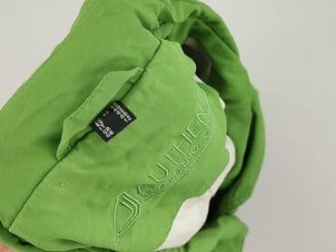 kurtki w pepko: PARKA, Parka damska, rozmiar M — 4