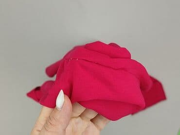 bluza damska atomowki: Atmosphere, Koszula damska, rozmiar M — 6