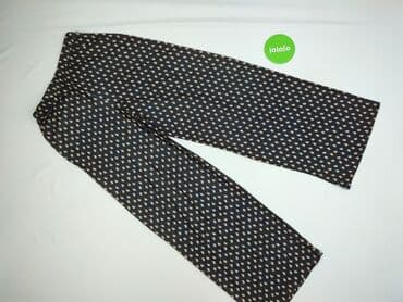 kapcie zygzak mcqueen 42: Lefties, Spodnie materiałowe damskie, rozmiar M — 3