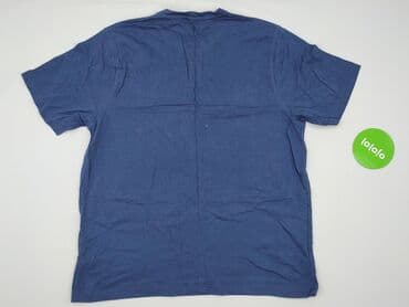 mohito swetry: Used, T-shirt for men, M — 3