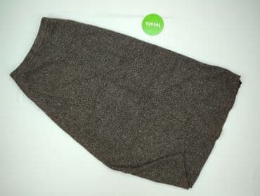 plisowane spódnice lidl: Spódnica damska, S — 2