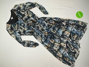 tom tailor polska: Sukienka damska, rozmiar L — 2