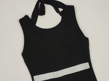 tanie eleganckie sukienki: Сукня жіноча, розмір S — 2