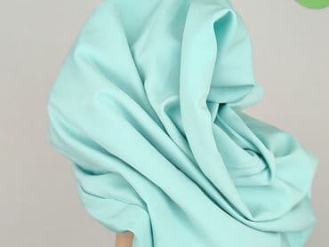 nor bi sukienki: NOR-BI, Sukienka damska, L — 5