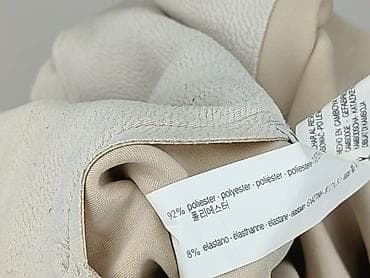 zara obniżki: Zara, Kardigan damski, rozmiar S — 5