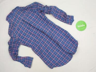 l.o.g.g koszule: H&M, Koszula damska, rozmiar S — 3