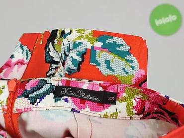 spódnice 7 8: Kira, Spódnica damska, rozmiar XS — 4