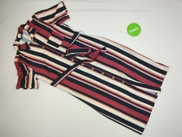 sukienki koszulowe damskie allegro: Select, Сукня жіноча, розмір M — 3