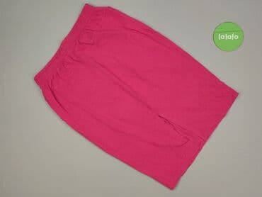 spódnice tiulowe midi allegro: Diverse, Women`s skirt, M at lalafo.pl — 3 spódnice tiulowe midi allegro: Diverse, Women`s skirt, M — 3