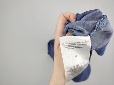 bdg: Denim, Sukienka damska, rozmiar M — 5