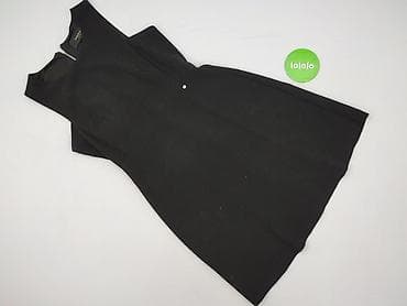 sukienki levis: Sukienka damska, rozmiar L — 2