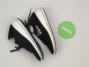 buty rowerowe platformy: Sneakersy damskie, rozmiar 40 — 3