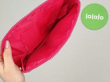 torby pepco: Kosmetyczka, stan - Bardzo dobry — 4