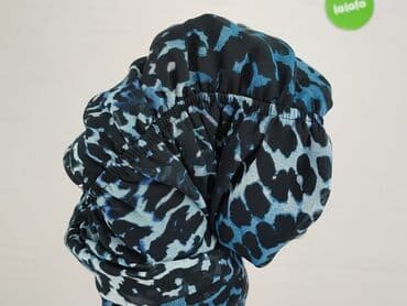 intimissimi piżama: F&F, Women`s dress, L — 7