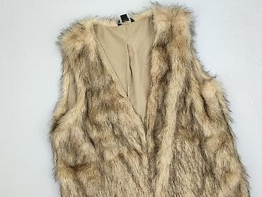 buty ecco outlet: Esmara, Kamizelka damska, rozmiar S — 1