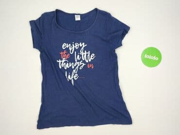 into the wild t shirty: UP2Fashion, T-shirt damski, rozmiar S — 2