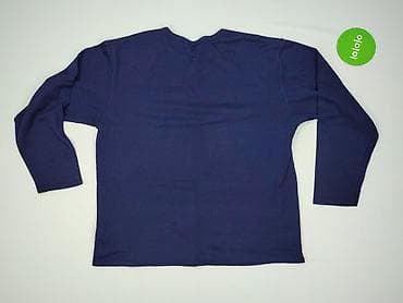 bluzki termo: Bluzka damska, rozmiar L — 3