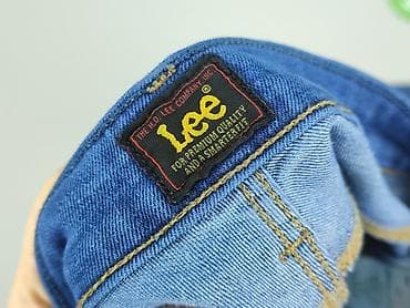 lee cooper koszulki: Lee, Jeansy damskie, rozmiar M — 4