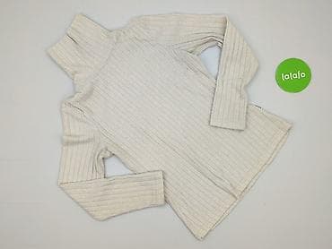 skarpety kolorowanki: Golf damski, rozmiar S — 2