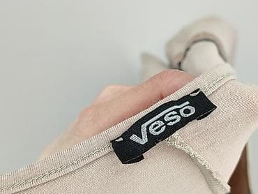 babylon kurtka: T-shirt damski, rozmiar One size — 4