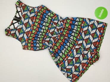 asos stroje kąpielowe plus size: Atmosphere, Kombinezon damski, rozmiar S — 2