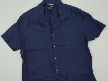 reserved bluzy: Koszulа dla mężczyzn, rozmiar 2XL — 1