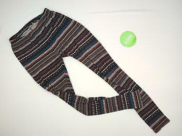 dresy adidasa: Legginsy Sportowe damskie, rozmiar M — 2