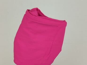 rajstopy z prl u: Atmosphere, Spodnie materiałowe damskie, S — 6