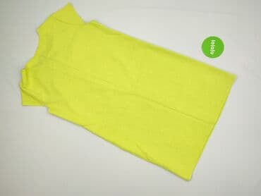 Сукні: Сукня жіноча, розмір XL — 3