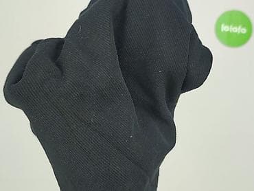 ubrania hurt: Zara, Body damskie, rozmiar S — 6
