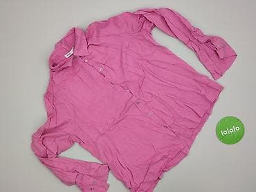 Women's Clothing: Sinsay, Women`s shirt, size M — 2
