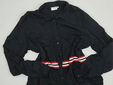 t shirt nike compression: VRS, Koszula damska, rozmiar L — 1