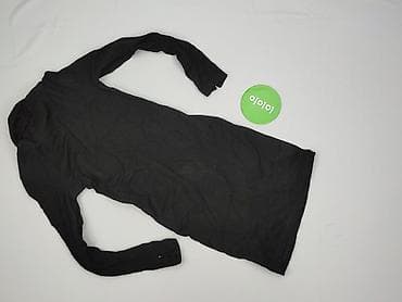 kombinezon softshell sinsay: Sinsay, Sukienka damska, rozmiar XS — 4