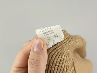 paramour sweter: Светр жіночий, розмір XL — 5