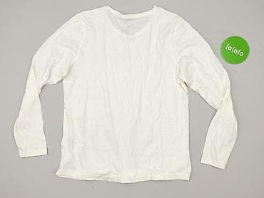 bluzki smile: Esmara, Bluzka damska, rozmiar M — 3