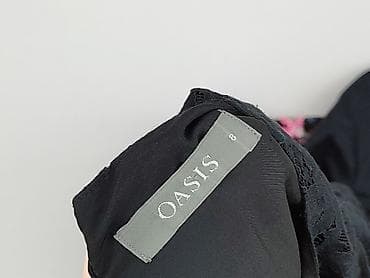 oddam darmo: Oasis, Sukienka damska, rozmiar S — 6