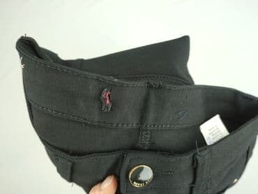 buty monotox: Jeans for women, size L — 4