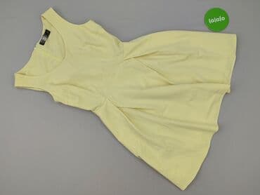 sukienki połyskująca: Sukienka damska, rozmiar S — 2