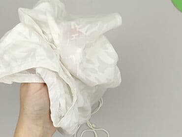 c a body: Collection, Top damski, rozmiar XL — 5