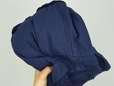 max mara bluzki: Vero Moda, Sukienka damska, rozmiar XS — 7