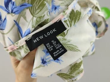next одяг жіночий: New Look, Жіноча блуза, розмір 2XL — 5