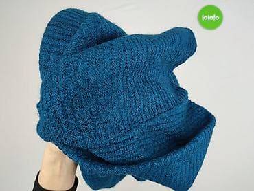 sweter od solar: Orsay, Golf damski, rozmiar 8XL — 4