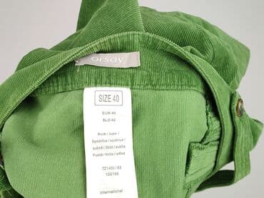 esmara spódnica: Orsay, Spódnica damska, rozmiar L — 4