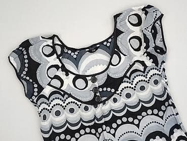 bstyle: F&F, Bluzka damska, rozmiar 3XL — 1