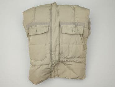 wyprzedaz kurtek zimowych: Tom Tailor, Kurtka zimowa damska, M — 5