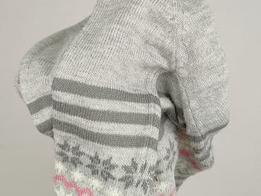 sukienka obcisła: Dress, 9 years, 128-134 cm, condition - Very good — 5