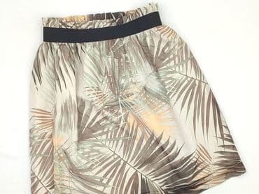 długie letnie spódnice allegro: Women`s skirt, size M (EU 38) — 1
