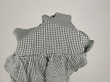 Women: Atmosphere, Women's blouse, size S (EU 36) — 6