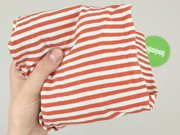 top z koronką sinsay: Blouse, So cute, 2-3 years, 92-98 cm, condition - Very good — 5