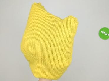 Светр жіночий, розмір M — 5